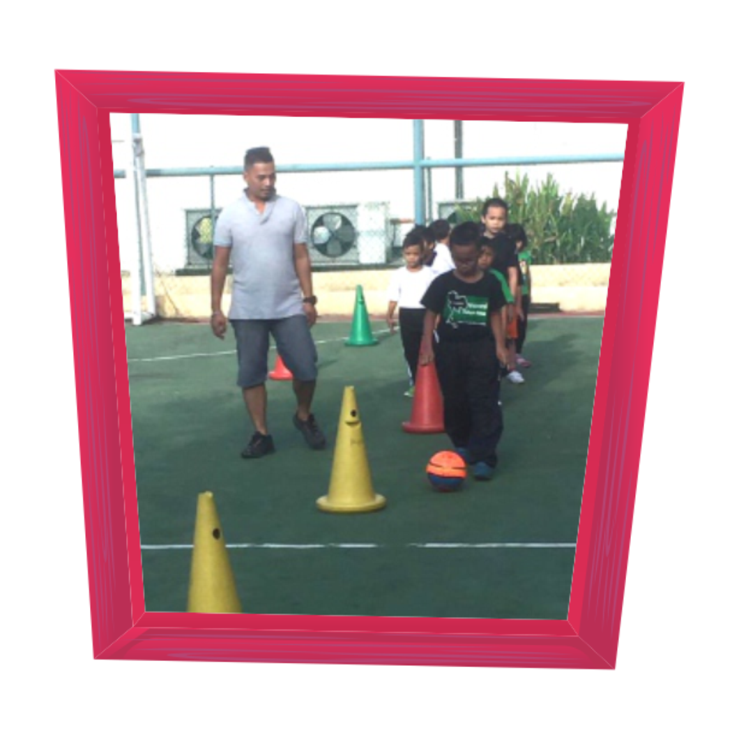 ACTIVITY 11
