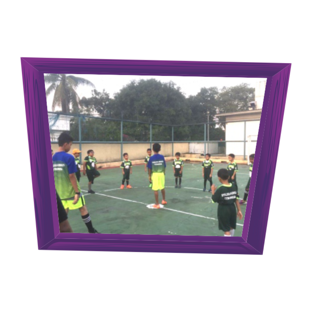 ACTIVITY 4