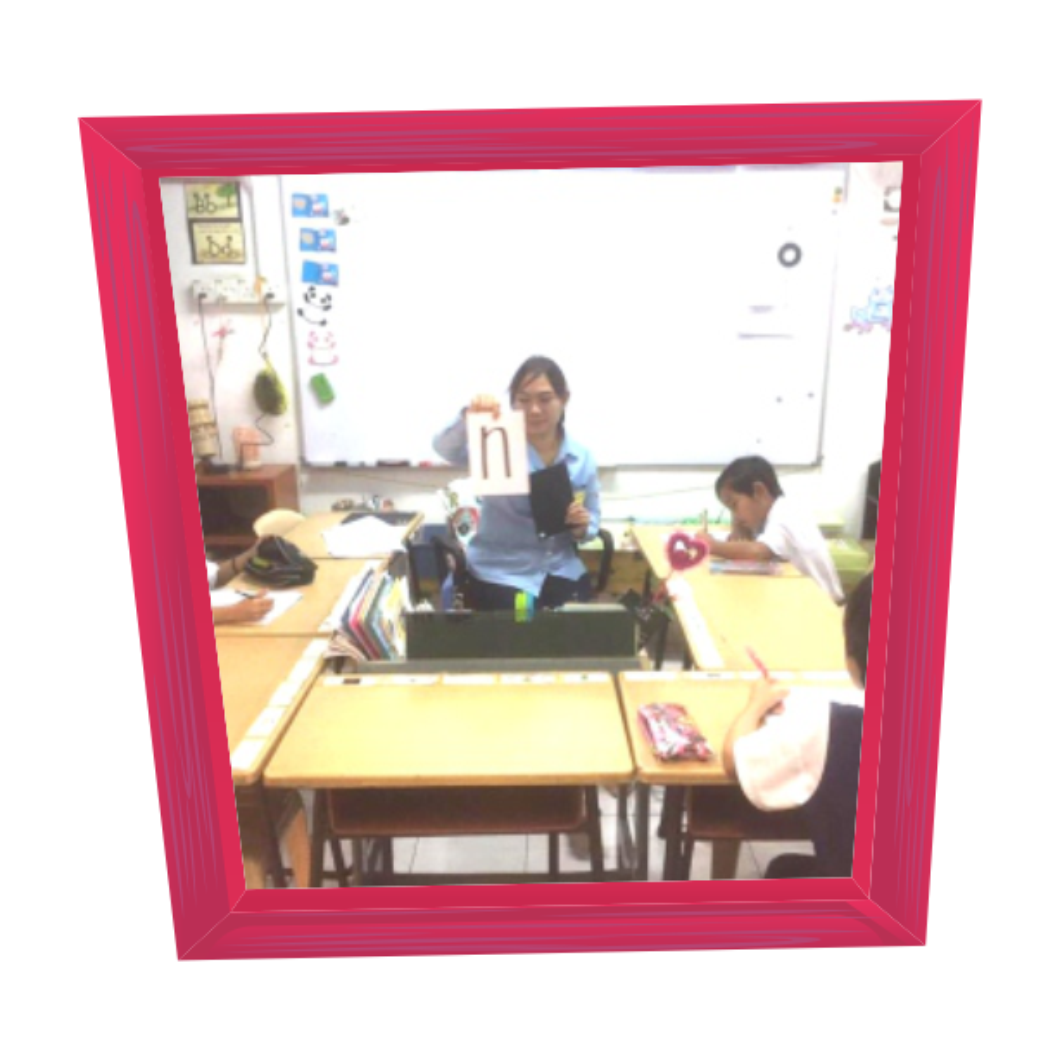 ACTIVITY 5