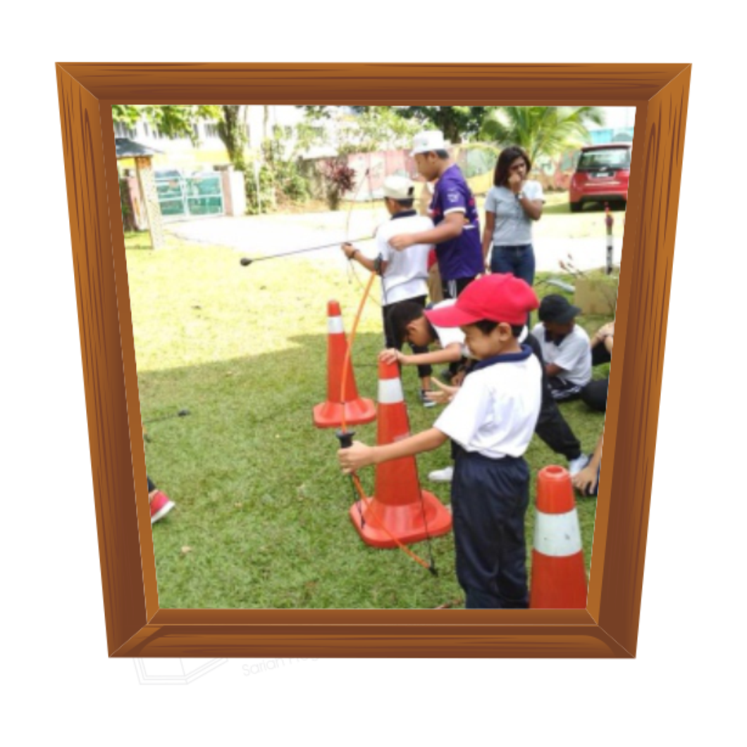 ACTIVITY 6