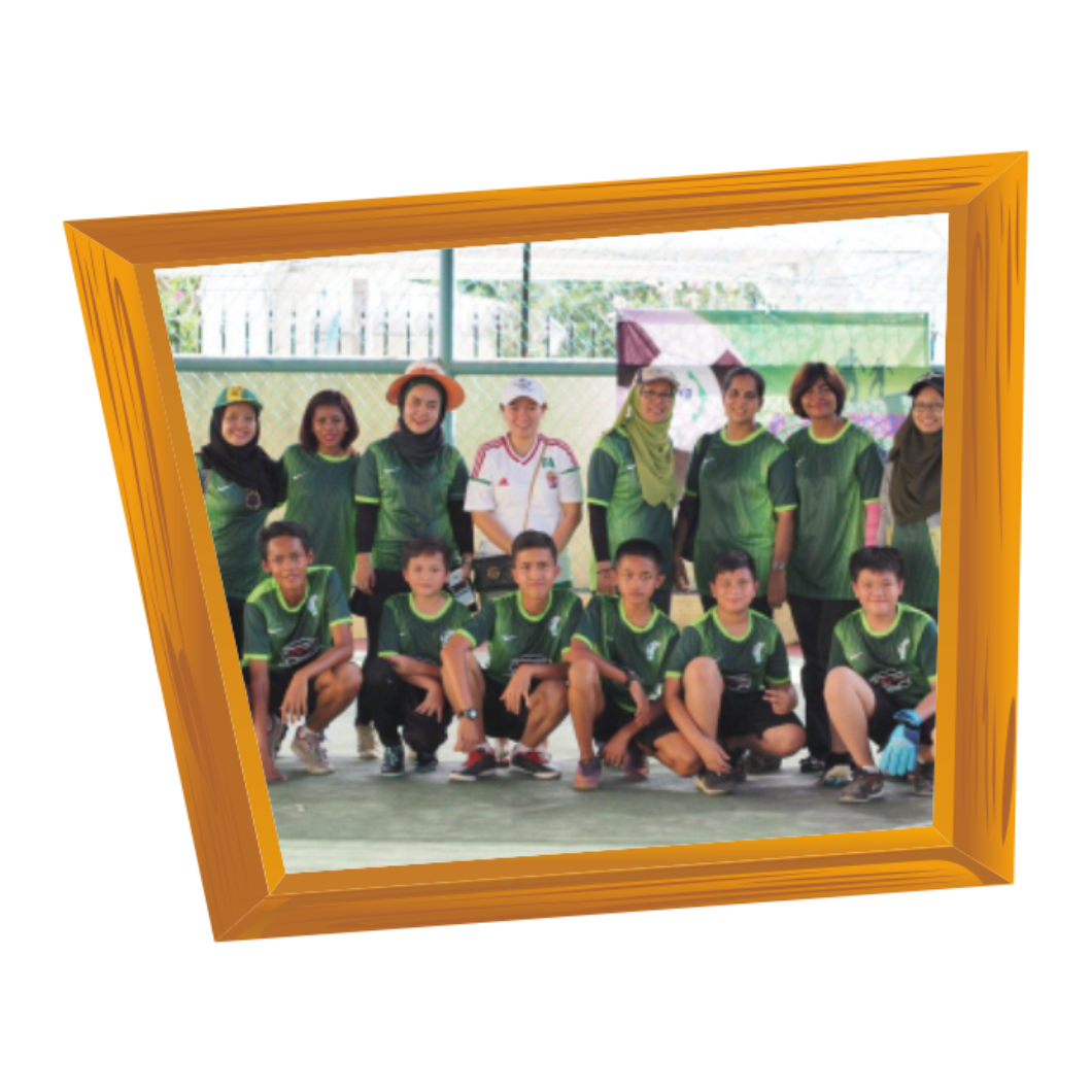 ACTIVITY 9