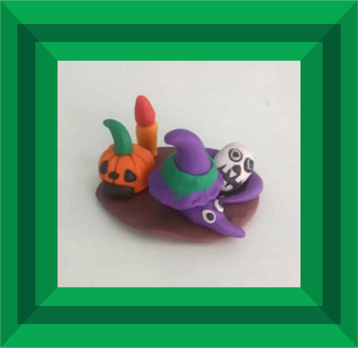 Art & Crafts 3