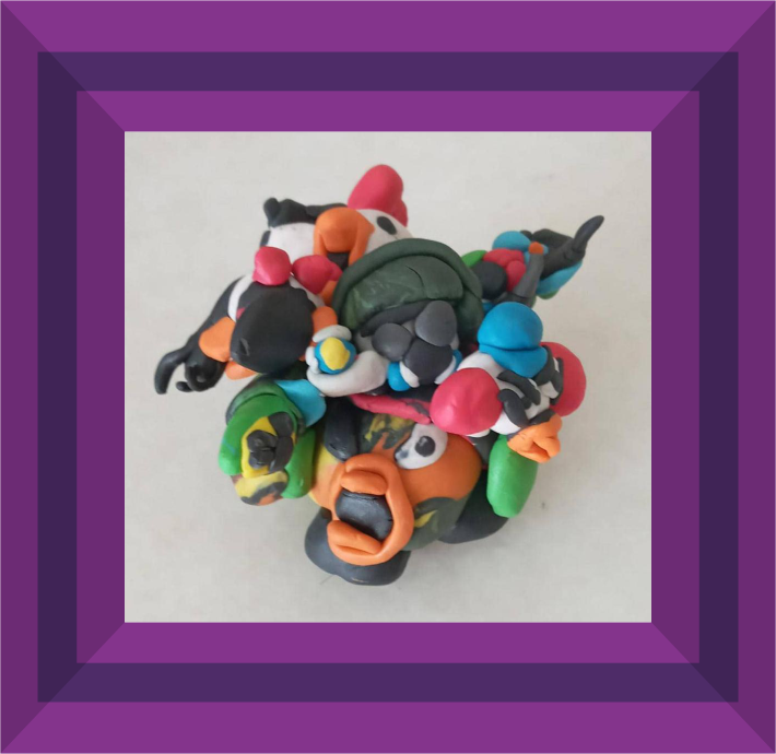 Art & Crafts 5