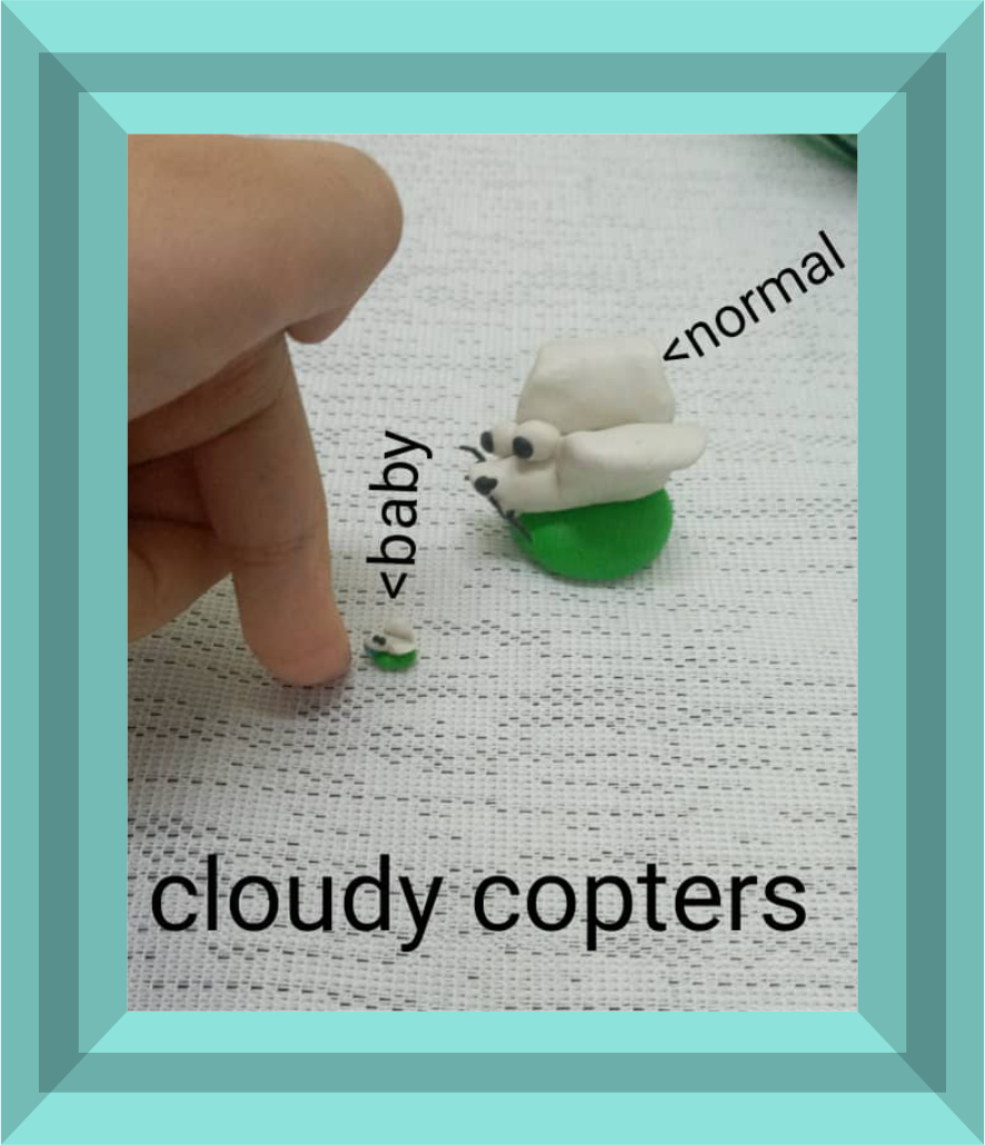 Art & Crafts 6